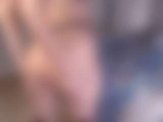 StephKegels's Live Sex Cam Show