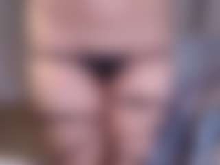 Show Live Sex Cam StephKegels