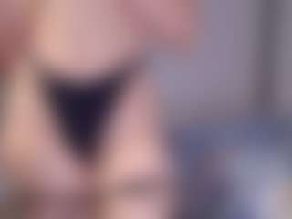 StephKegels's Live Sex Cam Show