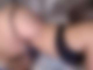 StephKegels's Live Sex Cam Show