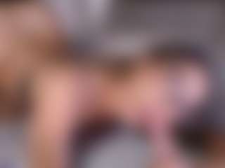 StephKegels's Live Sex Cam Show