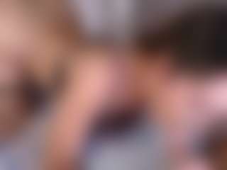 StephKegels's Live Sex Cam Show