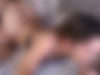 StephKegels's Live Sex Cam Show