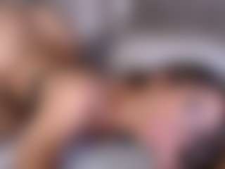 StephKegels's Live Sex Cam Show