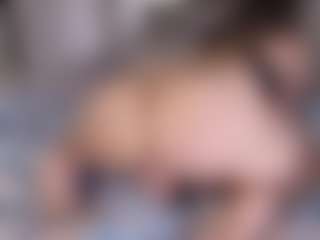 StephKegels's Live Sex Cam Show