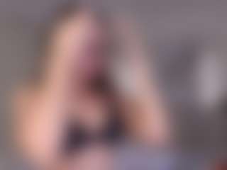 StephKegels's Live Sex Cam Show