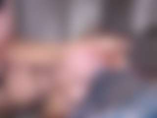 StephKegels's Live Sex Cam Show