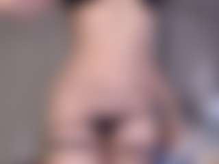 StephKegels's Live Sex Cam Show