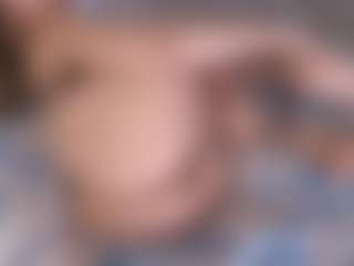 StephKegels's Live Sex Cam Show