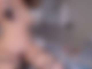 StephKegels's Live Sex Cam Show