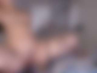 StephKegels's Live Sex Cam Show