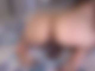 StephKegels's Live Sex Cam Show