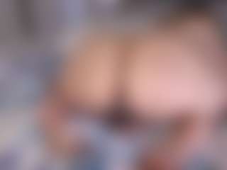 StephKegels's Live Sex Cam Show