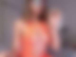 StephKegels's Live Sex Cam Show
