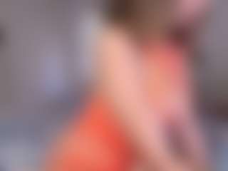 StephKegels's Live Sex Cam Show