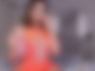 StephKegels's Live Sex Cam Show