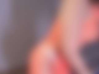 StephKegels's Live Sex Cam Show