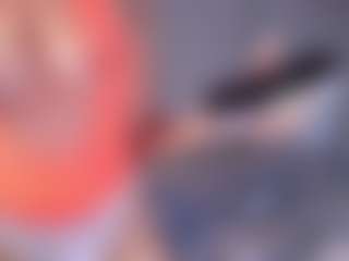 StephKegels's Live Sex Cam Show