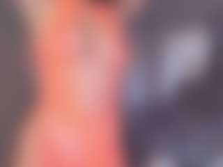 StephKegels's Live Sex Cam Show