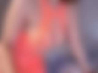 StephKegels's Live Sex Cam Show