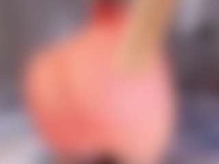 StephKegels's Live Sex Cam Show
