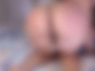 StephKegels's Live Sex Cam Show
