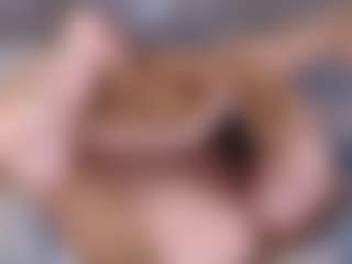 StephKegels's Live Sex Cam Show
