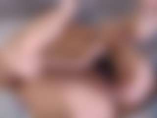 StephKegels's Live Sex Cam Show