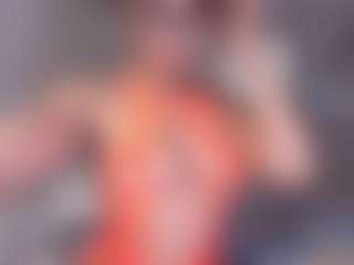 StephKegels's Live Sex Cam Show