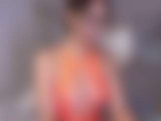 StephKegels MILF webcam performer live streaming