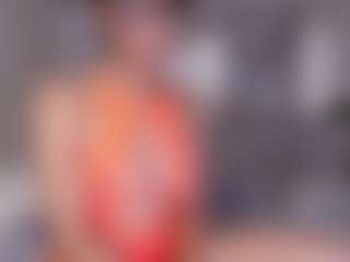 StephKegels's Live Sex Cam Show
