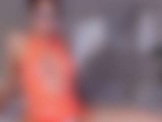 StephKegels's Live Sex Cam Show
