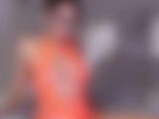 StephKegels's Live Sex Cam Show