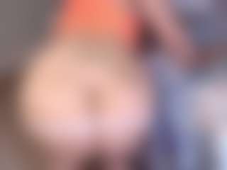 StephKegels's Live Sex Cam Show