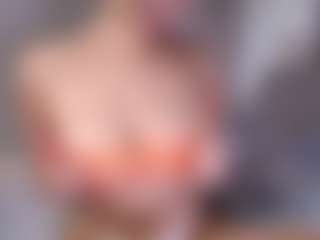 StephKegels's Live Sex Cam Show