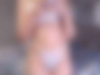 StephKegels's Live Sex Cam Show