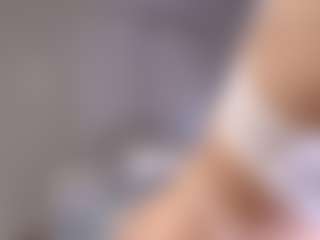 StephKegels's Live Sex Cam Show