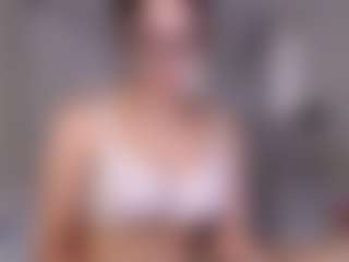 StephKegels's Live Sex Cam Show