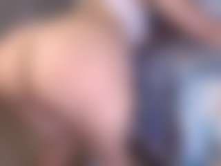 StephKegels's Live Sex Cam Show