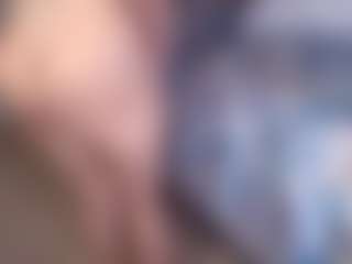 StephKegels's Live Sex Cam Show