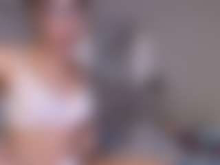StephKegels's Live Sex Cam Show