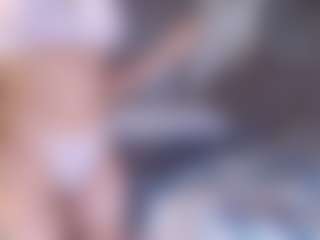 StephKegels's Live Sex Cam Show