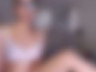 StephKegels's Live Sex Cam Show