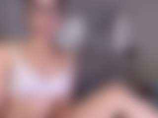 StephKegels's Live Sex Cam Show