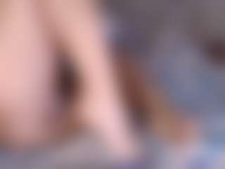 StephKegels's Live Sex Cam Show