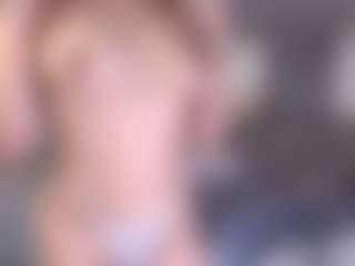 StephKegels's Live Sex Cam Show