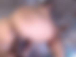 StephKegels's Live Sex Cam Show