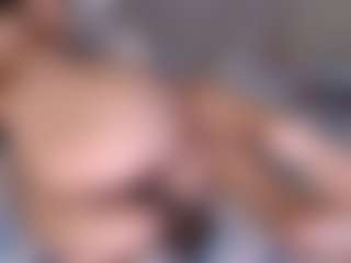 StephKegels's Live Sex Cam Show