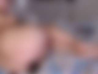 StephKegels's Live Sex Cam Show