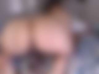 StephKegels's Live Sex Cam Show